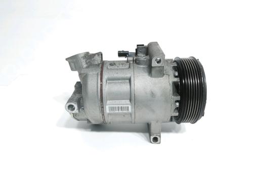 AC compressor RENAULT CLIO IV (BH_) 1.6 RS (BHJ4, BHJ6, BHMM) | BP28223360M34 