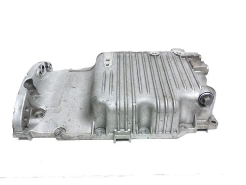 Oil sump AUDI A5 (8T3) S5 quattro | BP28219666M115 - Image 4