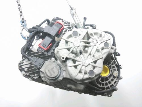 Gearbox RENAULT KADJAR (HA_, HL_) 1.5 BLUE dCi 115 (HLA6) | BP38432948M3 - Image 3