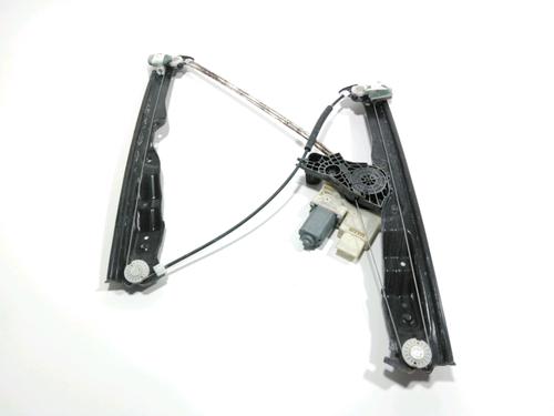 Used Front right window mechanism Front right window mechanism 37773725 37773725