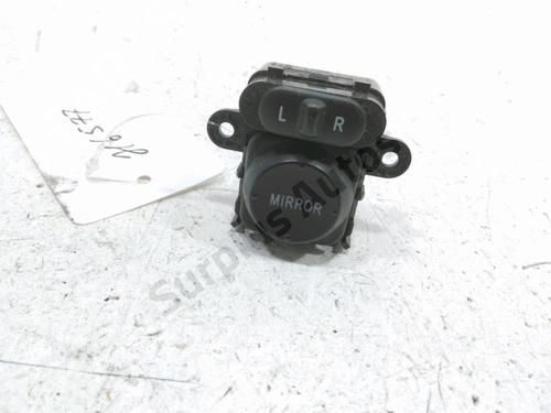 Used Mirror switch Mirror switch HONDA FR-V (BE) 2.2 i CTDi (BE5) (140 hp) 30994679 30994679
