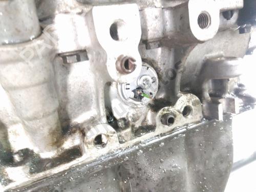 Engine PEUGEOT 207 (WA_, WC_) 1.6 16V VTi | BP37762068M1 - Image 6