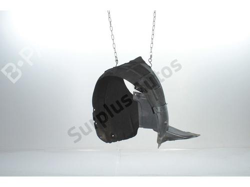 Used Wheel arch Wheel arch SKODA OCTAVIA II (1Z3) 2.0 TDI 16V (140 hp) 34232257 34232257