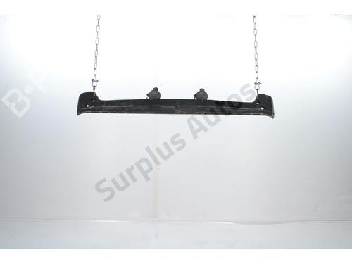 Used Front bumper reinforcement Front bumper reinforcement 39548277 39548277