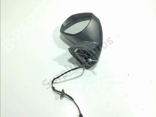 Used Left mirror Left mirror 36878285 36878285