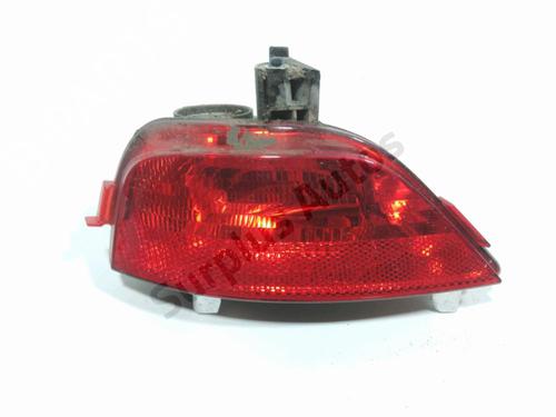 rear-fog-light-dacia-sandero-iii-2021-29860124 main image