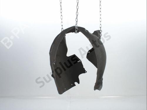 Used Wheel arch Wheel arch AUDI A4 B8 Avant (8K5) 2.0 TDI (136 hp) 35893478 35893478