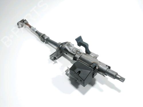 Used Steering column Steering column 28224955 28224955