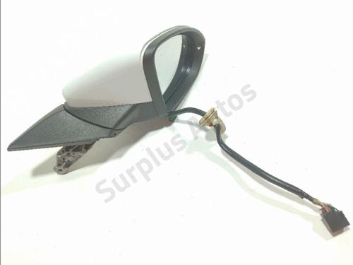 right-mirror-vw-golf-vii-5g1-bq1-be1-be2-2012-2013-2014-2015-2016-2017-2018-2019-2020-2021-39089199 main image