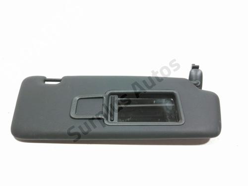 Right sun visor AUDI A5 Sportback (8TA) 2.0 TDI | BP32742418I2 - Image 2