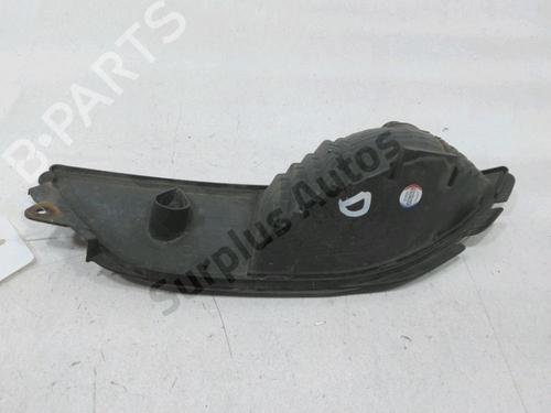 Reverse light FIAT GRANDE PUNTO (199_) 1.3 D Multijet (199.AXD11, 199.AXD1A, 199.AXD1B,... | BP31006991C36