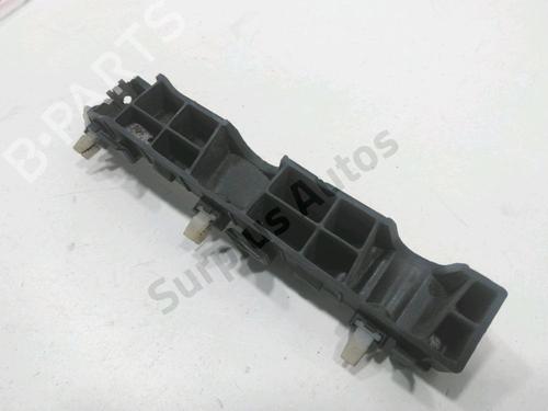 Other KIA RIO III (UB) 1.4 CVVT | BP36464805O1 - Image 3