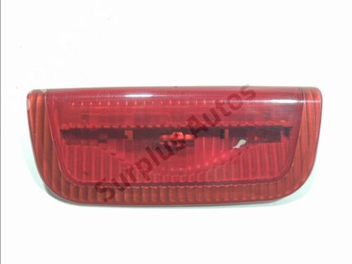 Bremselys Bremselys NISSAN JUKE (F15) 1.5 dCi (110 hp) 34002150 34002150