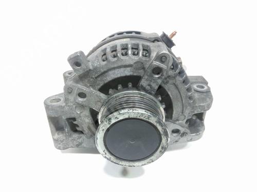 Generator TOYOTA RAV 4 III (_A3_) 2.2 D 4WD (ALA30_, ALA30R) (136 hp) 32102268