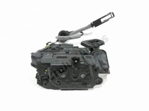 front-right-lock-vw-polo-v-6r1-6c1-2009-2010-2011-2012-2013-2014-2015-2016-2017-2018-2019-2020-2021-2022-30086619 main image