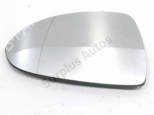 spejlglas-venstre-opel-corsa-d-s07-2006-2007-2008-2009-2010-2011-2012-2013-2014-2015-32181480 main image