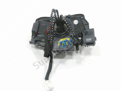 squib-airbag-renault-clio-iv-bh_-2012-2013-2014-2015-2016-2017-2018-2019-2020-2021-34178128 main image