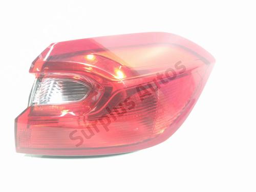 Used Right taillight Right taillight 36899214 36899214