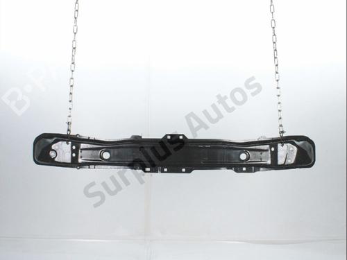 Used Front bumper reinforcement Front bumper reinforcement DACIA DUSTER (HM_) 1.5 dCi 115 (HMAD) (116 hp) 40213303 40213303
