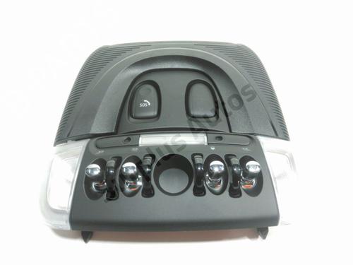Used Interior roof light Interior roof light 37785320 37785320