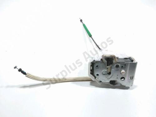 rear-left-lock-fiat-tipo-hatchback-356_-357_-2016-28255463 main image