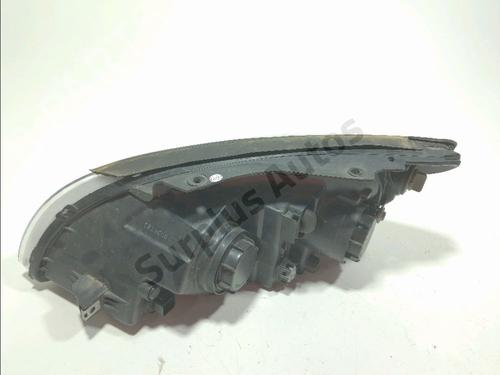 Right headlight HYUNDAI i30 (FD) 1.6 CRDi | BP39260696C29 - Image 2