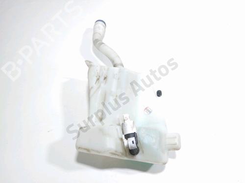 windscreen-washer-tank-citroen-c4-ii-nc_-2009-34116206 main image