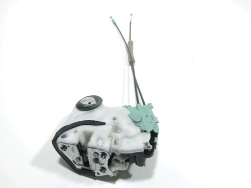 Rear left lock SUZUKI SWIFT V (AZ) 1.2 (A2L412, ZC83S) | BP28254888C100