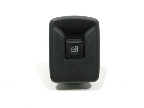 Used Right front window switch Right front window switch 37772893 37772893