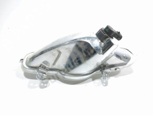 Left daytime light FIAT PANDA (312_, 319_) 1.2 (312PXA1A) | BP37600751C104 - Image 3