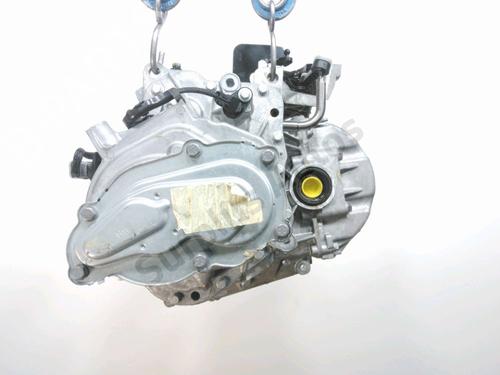 Gearbox CITROËN C3 AIRCROSS II (2R_, 2C_) 1.5 BlueHDi 110 | BP28224030M3