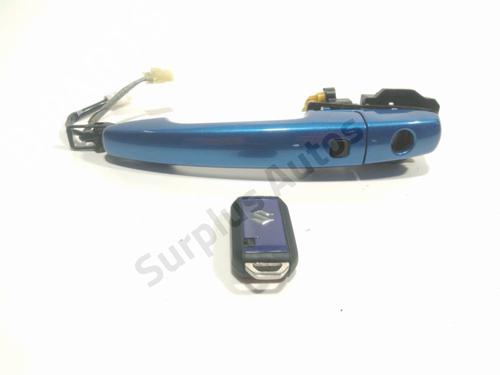 front-left-exterior-door-handle-suzuki-swift-v-az-2017-28242342 main image