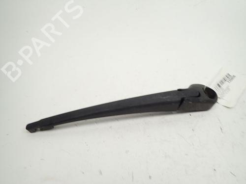 rear-windshield-wiper-arm-citroen-c4-picasso-i-mpv-ud_-2006-2007-2008-2009-2010-2011-2012-2013-2014-2015-31007246 main image