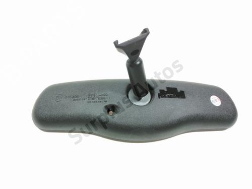 Rear mirror JEEP GRAND CHEROKEE II (WJ, WG) 4.7 V8 4x4 | BP30119243I6