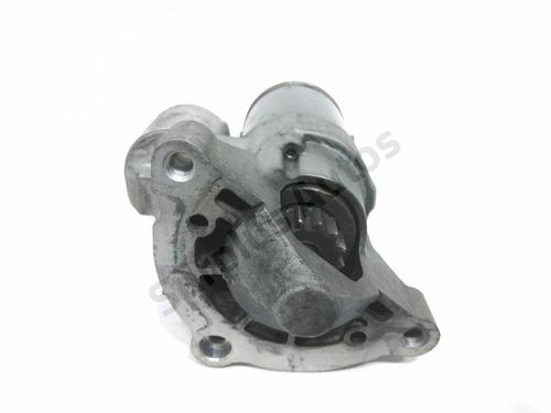 Used Starter Starter PEUGEOT 308 I (4A_, 4C_) 2.0 HDi (140 hp) 34231951 34231951