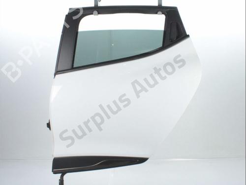 BP31750587C4 main image