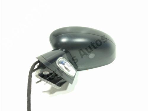 Retrovisor esquerdo CITROËN C4 II (NC_) 1.6 HDi 90 | BP37776835C26 - Image 3