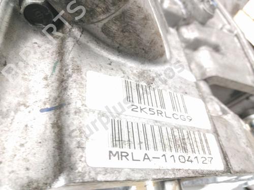 Gearbox HONDA CR-V V (RW_, RT_) 1.5 AWD (RW2) | BP28224633M3 - Image 5