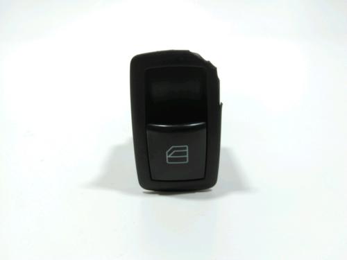 Used Right front window switch Right front window switch MERCEDES-BENZ R-CLASS (W251, V251) R 500 4-matic (251.075, 251.175) (306 hp) 28238618 28238618