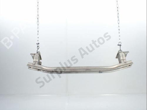 front-bumper-reinforcement-renault-clio-iii-br01-cr01-2005-2006-2007-2008-2009-2010-2011-2012-2013-2014-32202732 main image