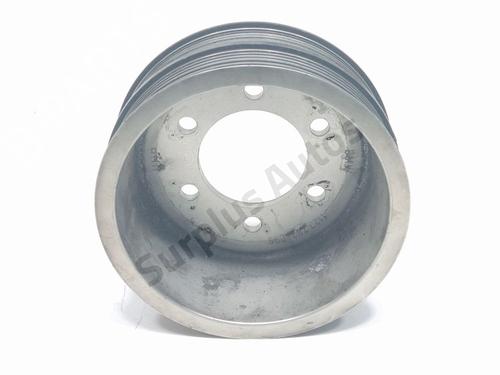 Used Pulley Pulley 38793321 38793321