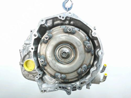 Getriebe für BMW 2 Gran Tourer (F46) 216 d (116 hp) 32077784