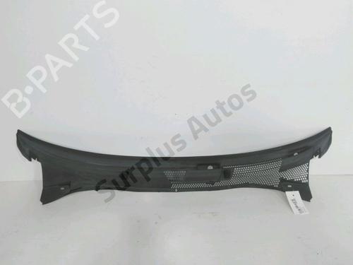 Used Scuttle panel Scuttle panel FIAT 500 (312_) 1.2 (312AXA1A) (69 hp) 33034468 33034468