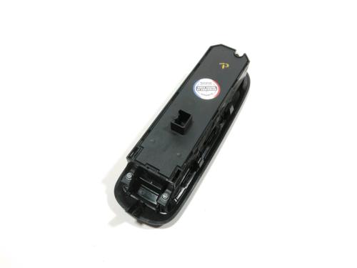 Left front window switch FORD MONDEO IV (BA7) 2.0 TDCi | BP28249343I27 