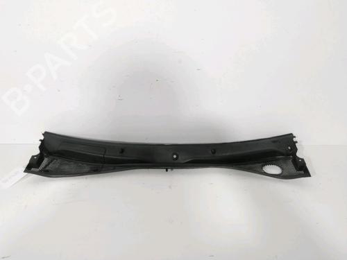 Used Scuttle panel Scuttle panel 30993983 30993983