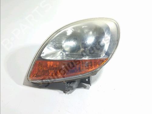 left-headlight-renault-kangoo-kc01_-1997-39942773 main image
