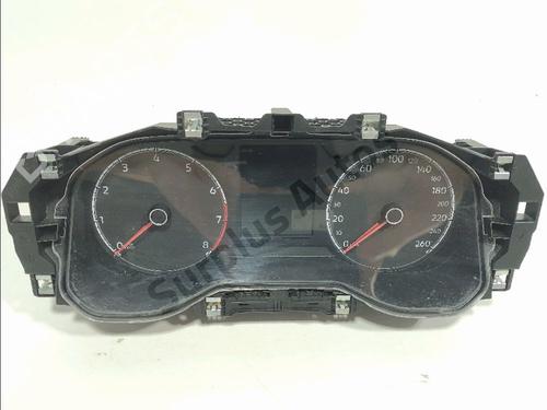 instrument-cluster-vw-polo-vi-aw1-bz1-ae1-2017-36402565 main image