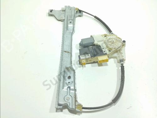 front-left-window-mechanism-citroen-c4-i-lc_-2004-2005-2006-2007-2008-2009-2010-2011-2012-2013-2014-35941642 main image