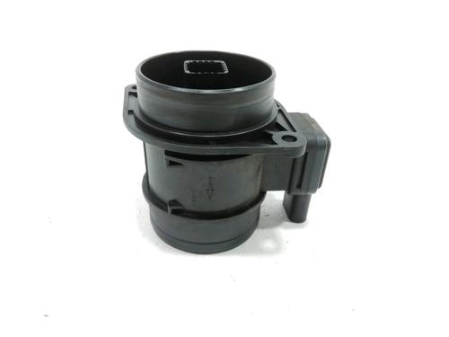 Used Mass air flow sensor AUDI A3 Sportback (8PA) 1.6 TDI (105 hp) 30984902