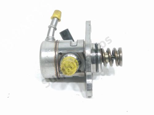 Injection pump OPEL CORSA F (P2JO) 1.2 (68) | BP39088385M78 - Image 4